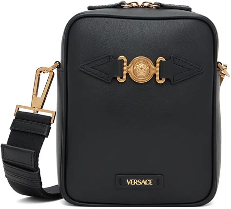 farfetch versace bag|Farfetch Versace underwear.